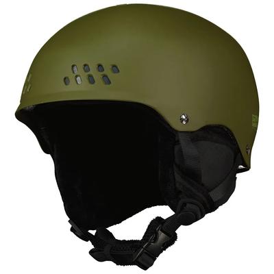 K2 Шлем Virtue