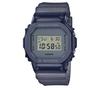 GM-5600MF-2DR Fashion Men's Women's Wristwatch