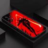 Крутой чехол для телефона U-Ultrakill Game для Samsung S 9,10,21,30,22,23,24,25,26,Ultra,Plus,Lite,FE,4,5G Черный Мягкий Чехол