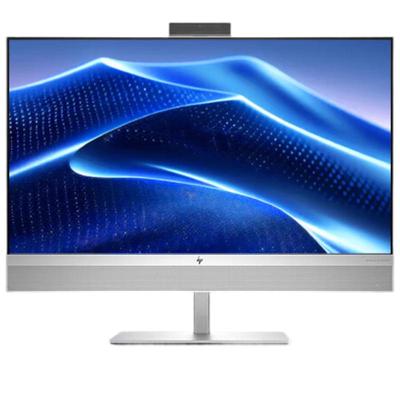 HP Моноблок EliteOne 870 G9 27 дюймов (Китайская версия)