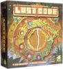 JELLYJELLYGAMES Lost Code Player Competitive Board Game Mystery 2~4