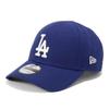 New Era 9FORTY MLB LA Темно-синий Один размер 940 AC Los Dod Размер 25J Кепка, Цвет, Домашняя,