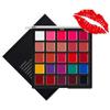 A Life Item In Various Colors Matte Glossy Glossy Lipstick Matte Lipstick for Point Look Long-lasting Lip Gloss In Various Colors 2, 1