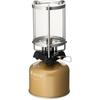 Snow Peaknix Gl 160 [outdoor Lantern]