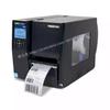 T6604e 600DPI 4-Inch Industrial Printer - High Quality & Reliable Printing