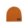 (DAIWA) Men's Winter Hat DC-9723W, Fade Orange, Fishing