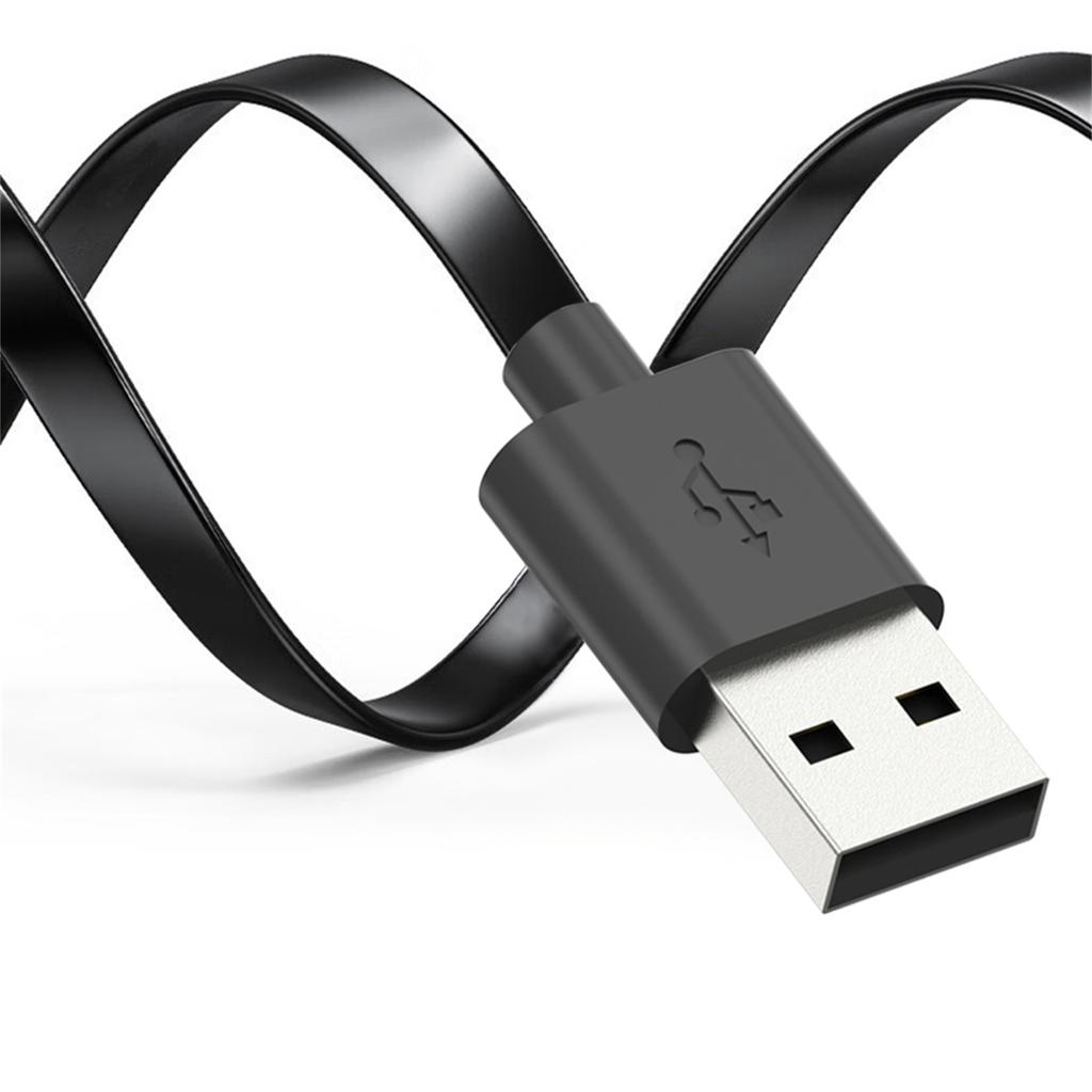 Кабель для зарядки Адаптер питания Прочный Подходит для наушников Mojawa MOJO2 Магнитный Кабель для быстрой зарядки Док-станция