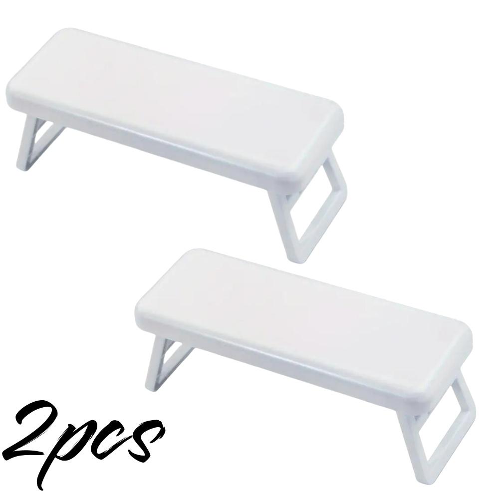 Подушка для ногтевого дизайна, складная подставка для ногтей, подлокотник для мастера маникюра, подставка для рук, держатель для расслабления запястья, подставка для ногтя