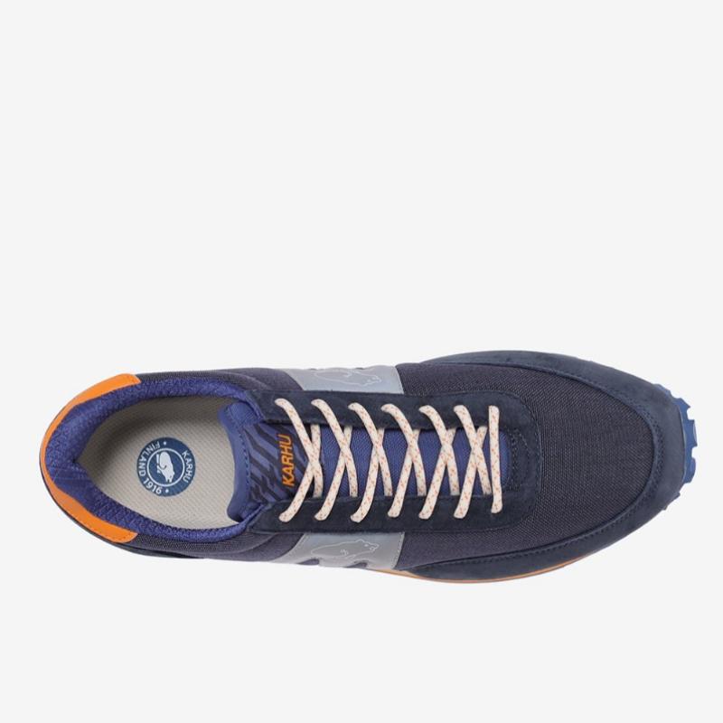 Karhu Unisex Sneakers Skhu2338200 003