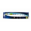 SHIMANO Lure Osea Wild Response 240F OT-124Q 001 Kyorin Sardine