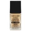 Photo Focus Foundation, Dewy, Soft Beige, 28Ml (0.95Fl Oz)