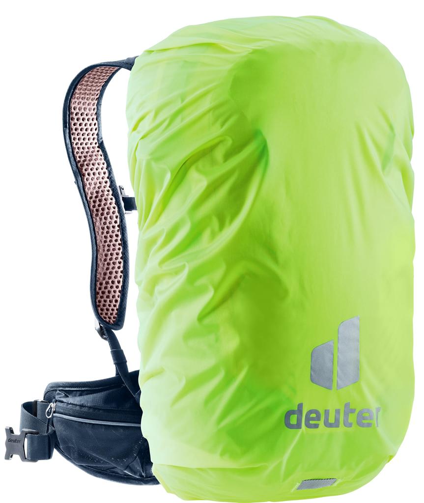 Рюкзак Deuter Compact, Фиолетовый, Универсальный размер