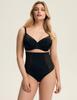 Sculpt Esotiq Padded Bra