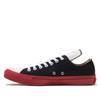 Играть Cdg Converse Chuck Taylor Low Черный Az K122 001