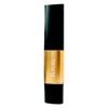 Eloel Blanc Stick Cover Cream Black Сезон 3, Сезон 3, 1 шт.