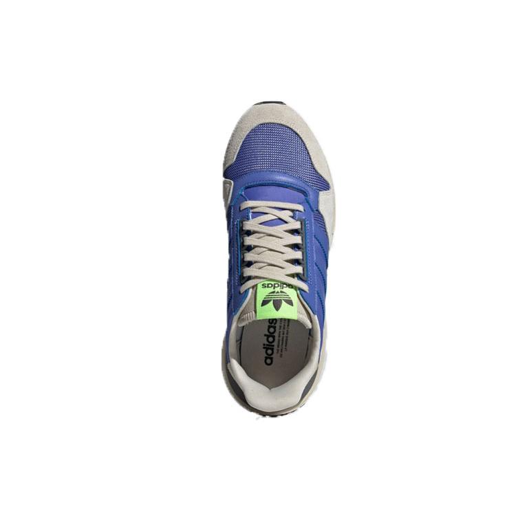 adidas Zx 500 Rm 'Real Lilac' BD7867