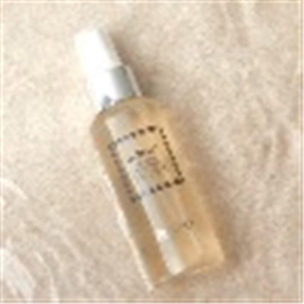 BU:NiO Успокаивающий тоник-спрей Derma Plus 100 мл *3 шт.