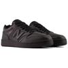 New Balance 480 Черный BB480L3B