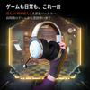 Beyerdynamic MMX 150 Беспроводная игровая гарнитура Черная для FPS/голосового чата, Пространственное позиционирование, Донгл с низкой задержкой, Bluetooth 5.3, Совместимость с ПК/PS5/