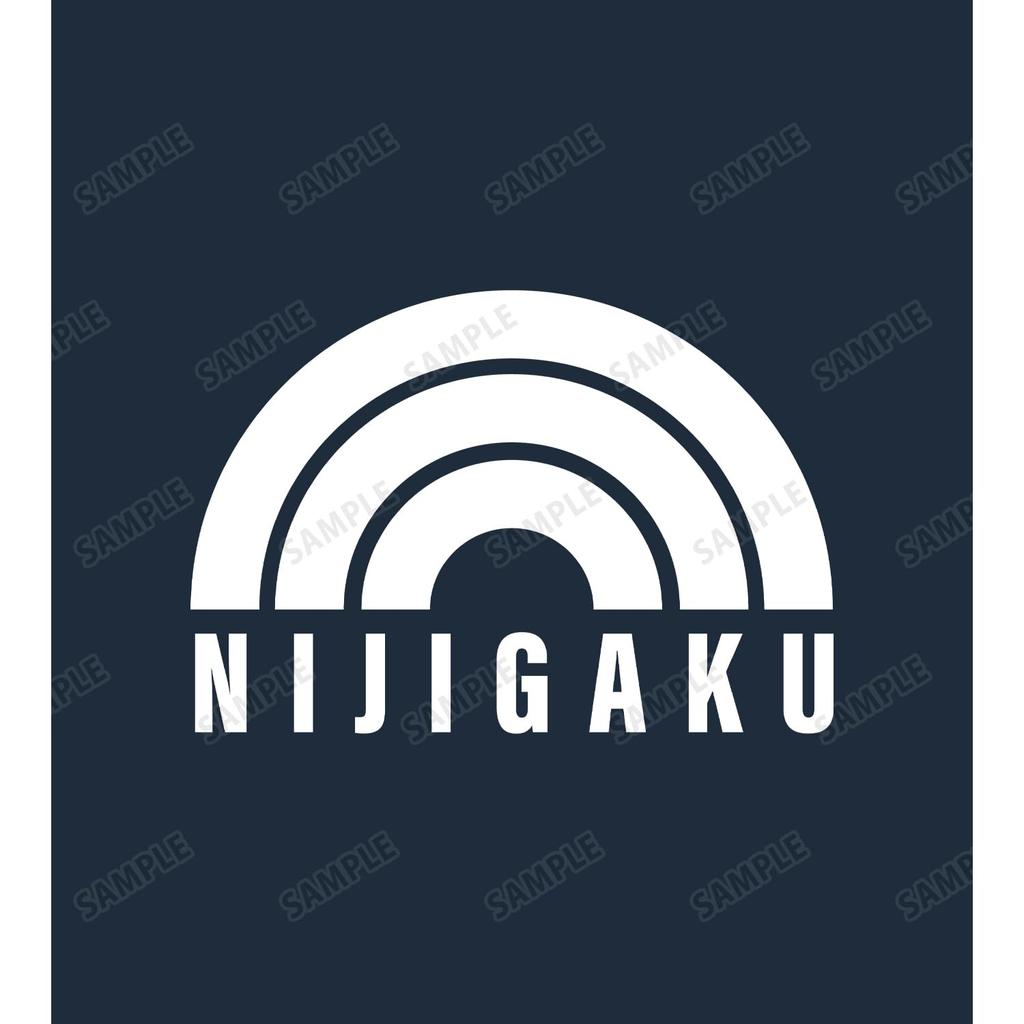 Футболка-поло Asaka Karin размера S от Love Nijigasaki Academy School Idol Club в прямом эфире! Мужской