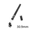 KS Exa Form Bike Suspension Seatpost 27.2mm 30.9 31.6 MTB spring shock absorber seatpost  Mountain bike folding bike road 33.9