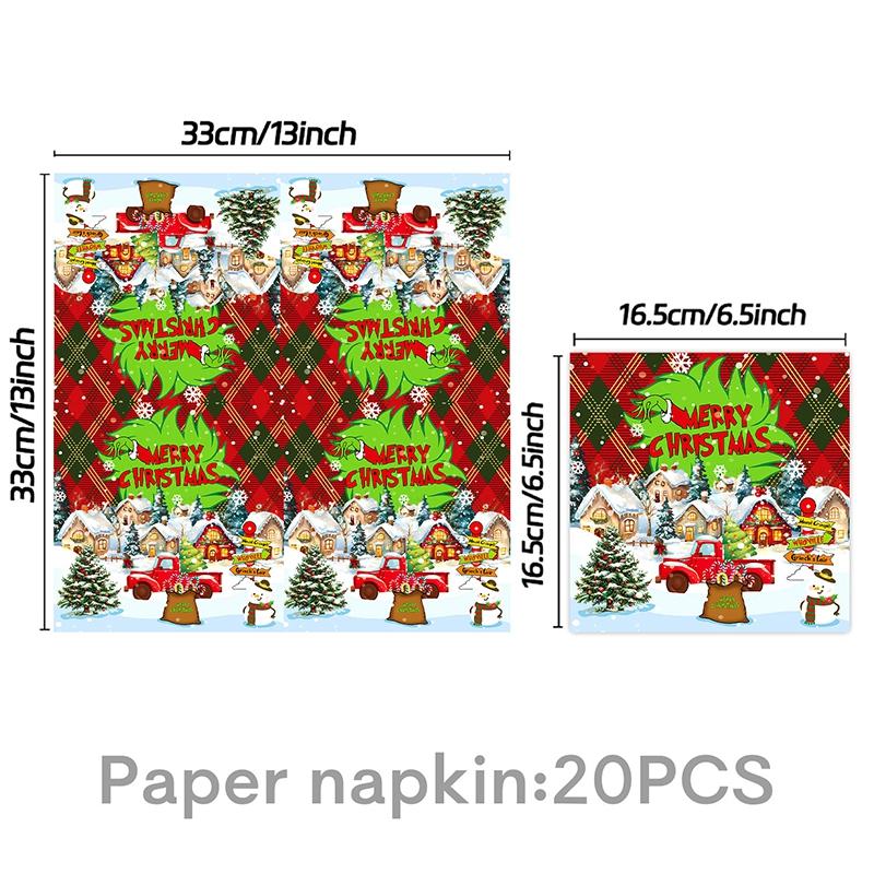 Christmas Balloon Garland Arch Kit Red Green Confetti Balloons Christmas Party Decor Xmas Decorative Background New Year 2026