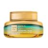 Gold Collagen Nourishing Cream 55ml