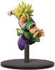 Banpresto Dragon Ball Super Match Maker Супер Сайян Броли Многоцветный - -,
