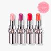 Бальзам-сыворотка для губ Lip Glow 3,6 г