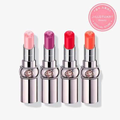 Бальзам-сыворотка для губ Lip Glow 3,6 г