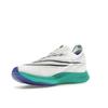 Nike Кроссовки унисекс ZoomX Streakfly White Deep Jungle Clear-Jade Light-Ultramarine DJ6566-103