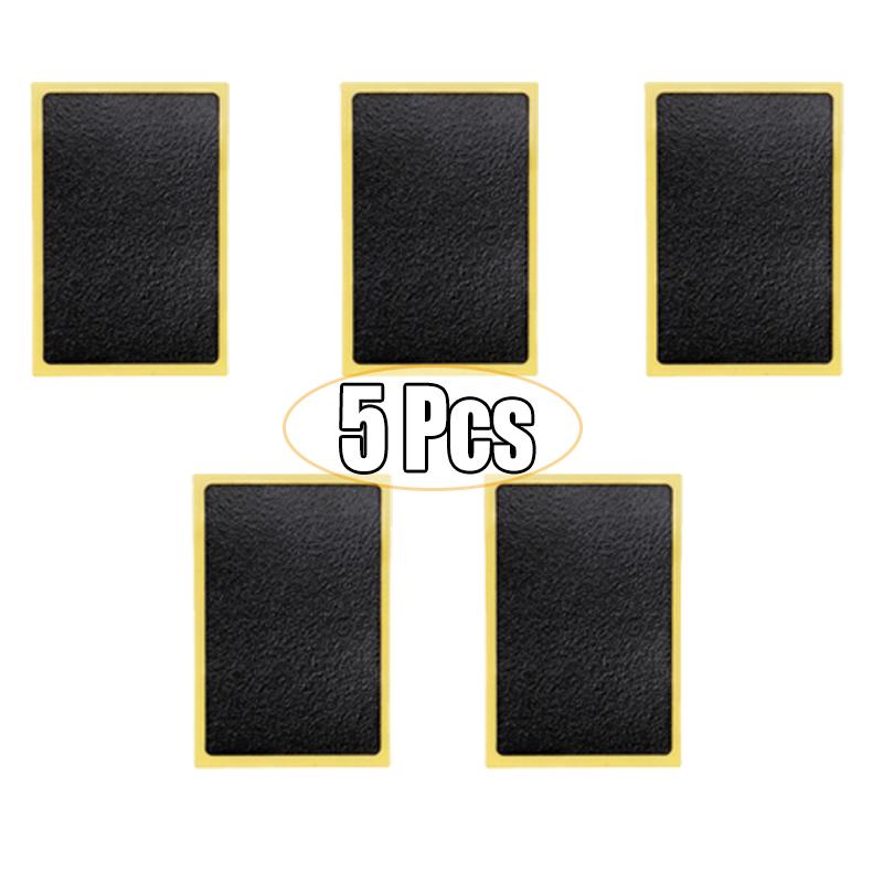 1/10 шт. Круглые заплатки для велосипедных шин, инструменты для заплаток для шин горных велосипедов, самоклеящиеся, быстросохнущие, аксессуары для ремонта велосипедов