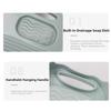 Plastic Laundry Boards Multicolor Washboard High Quality Wash Board  Clothes Washboard