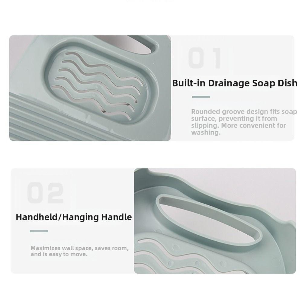 Plastic Laundry Boards Multicolor Washboard High Quality Wash Board Clothes Washboard