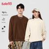 Baleno Men's Casual Crew Neck Sweatshirt