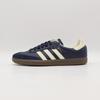 ID2056 adidas Originals Samba OG Синий (Мужской)