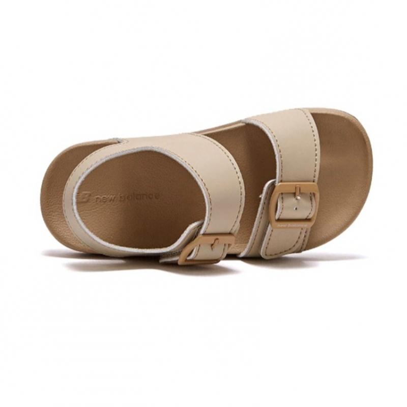 New Balance Детские сандалии K3605e9p Обувь