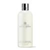 Кондиционер MOLTON BROWN Indian Cress 300 мл, ополаскиватель для волос Molton Brown с восточным цветочным ароматом жасмина в подарок [официальный]