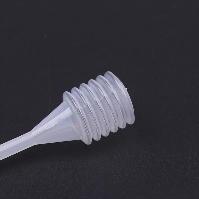 6 шт./компл. Набор инструментов для наполнения духов, пластиковый диффузор, шприц, соломинка, капельница, воронка, распылитель, необходимые косметические инструменты