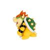 Sanei Boeki Super Mario ALL STAR COLLECTION Bowser (S) W18 x D24 x H26cm Plush Toy AC10