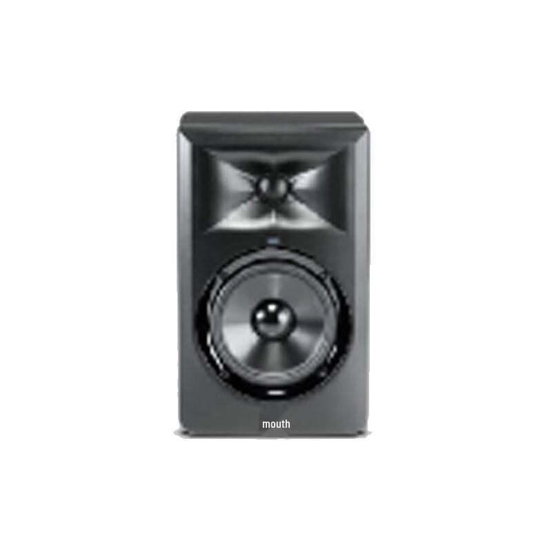 JBL Активный студийный монитор LSR305PMK2