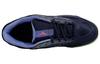 Мужские кроссовки Mizuno Cyclone Speed 4 'Blue Techno'