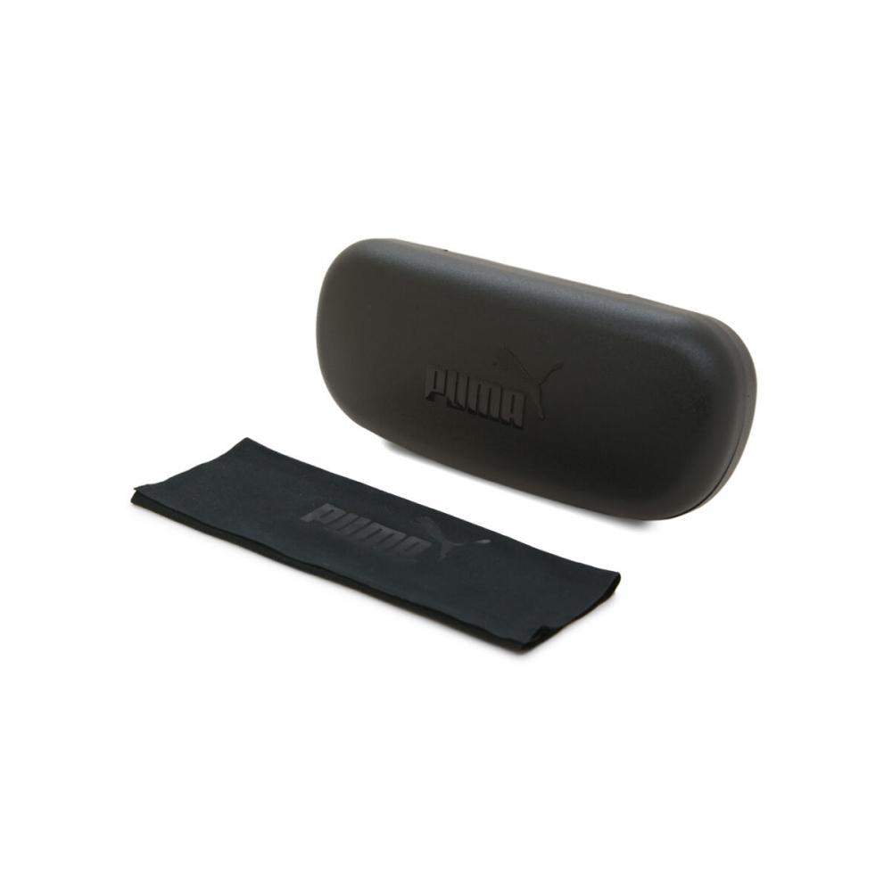 Puma Pj0033o Детские 013 Детские очки