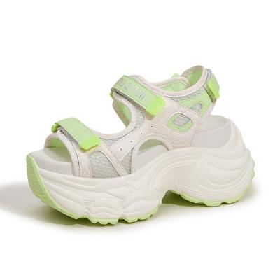 Женская обувь – Босоножки