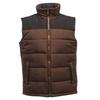 Mens Standout Altoona Insulated Bodywarmer Jacket