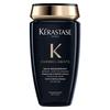 Kérastase Chronologiste Revitalizing Shampoo Twin Pack