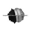 Подушка крепления двигателя для Mercedes W210/W220/W230