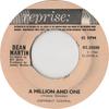 7inch Record DEAN MARTIN - A Million And One RS20500 Reprise Records 1966 UK Pop Used