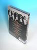 ИСТОРИЯ TVXQ в ЯПОНИИ т.1 [DVD]