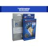 LP Sports Finger Protector Set